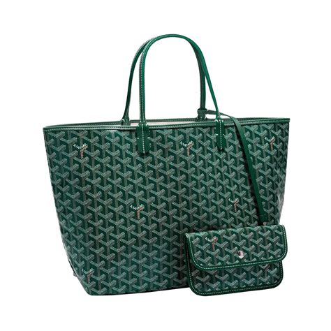 goyard tas ioffer|Goyard bag subscription.